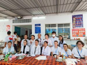 474124122 122241120170009057 8700892385935135559 N 300x225