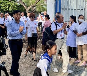 526194179 1166674115501371 2056195176355748917 N 300x262