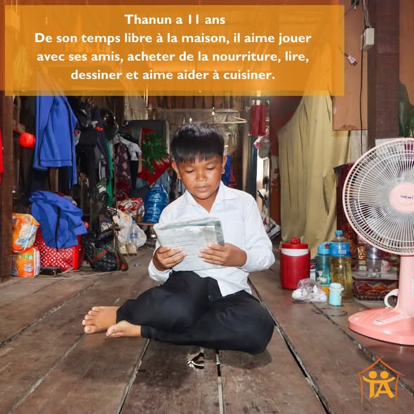 Taramana vous propose de rencontrez Thanun 561370199 1274361971397730 391855392780779817 N