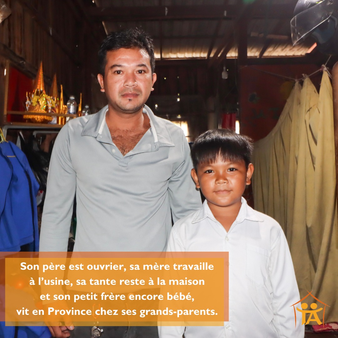 Taramana vous propose de rencontrez Thanun 561760296 1274361921397735 4280691845681419531 n