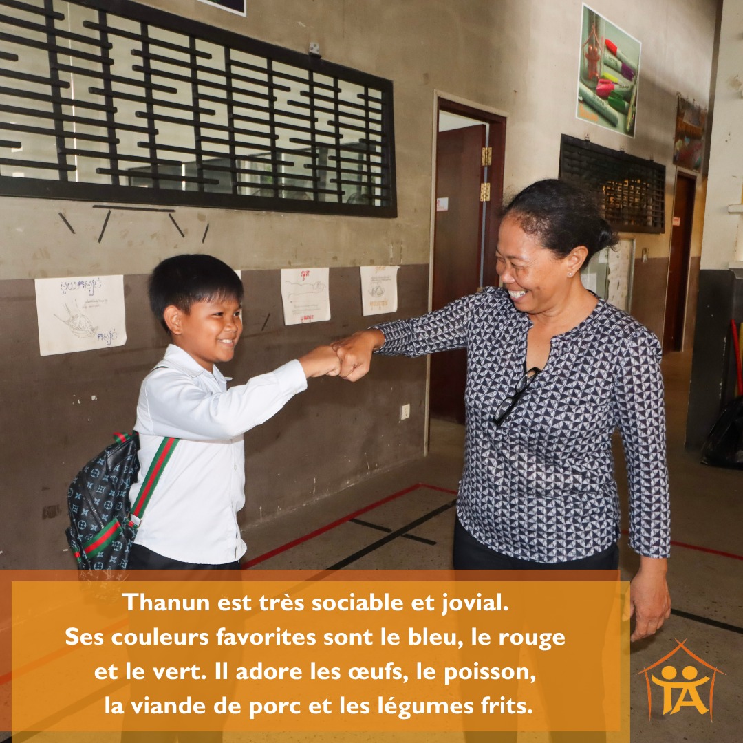 Taramana vous propose de rencontrez Thanun 561766869 1274361964731064 7493103767891832033 n