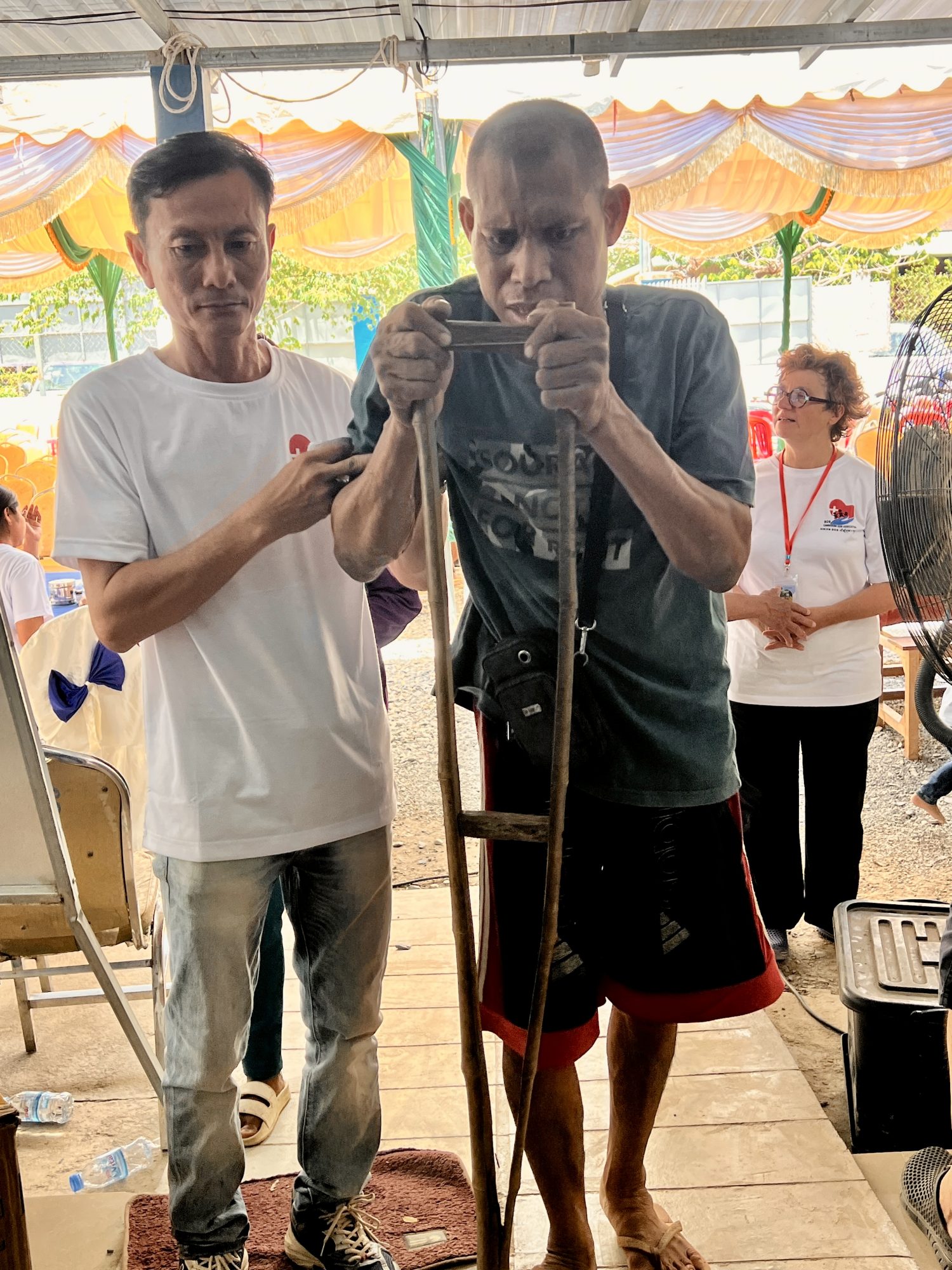 Mission Sos Cambodian Kids à Bati Peaream Aout 2025 img 4407