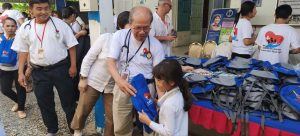 Photo 2025 08 02 11 27 06 300x136