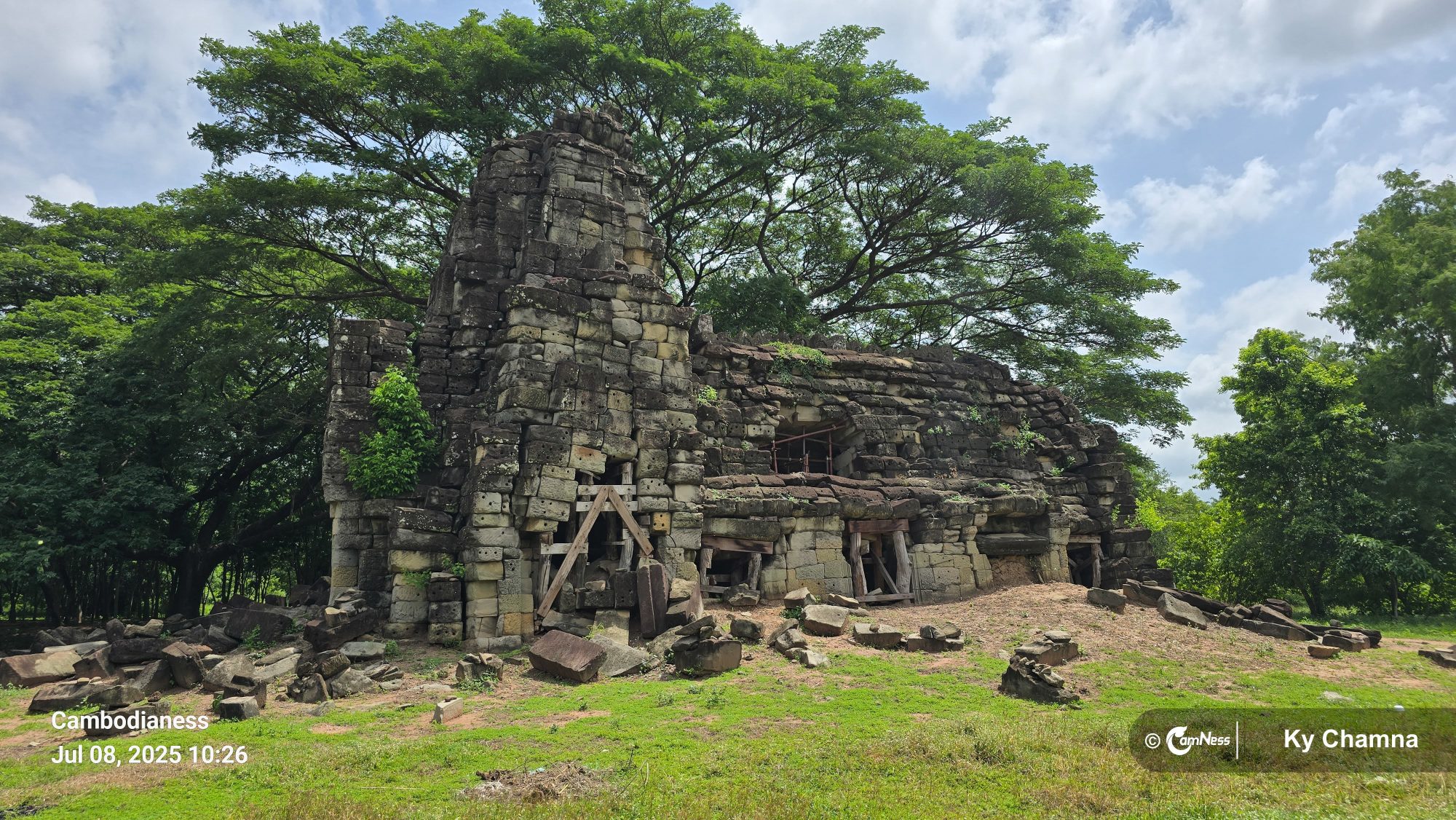 Banteay Chhmar Temple ADKq NYynfu0U3XzAAM2b9mks QsVUCiyMt74q4PBcpOznXeHbzt 6vqmp3dN6CsZ6nKsuS0OKxwegJ3RWJjaL7RvB6L9U6QQvRIUwT4fWp9wuKiTC3u2Xl 5GthYvc7SxMs0 D E1 Ft