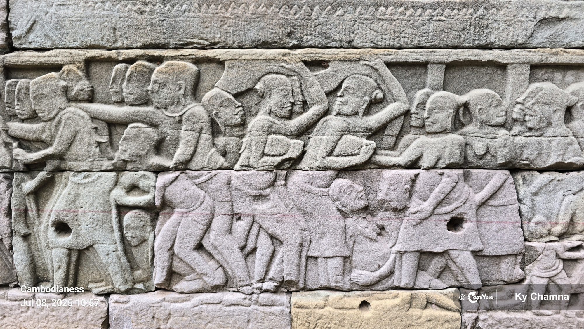 Banteay Chhmar Temple ADKq NZ4NYRzx UlAn9C8W WoN 4kVQtIBzUxC3L VMW0dzV1aLSzsruLgx0ELR4koZhtbEKrrcX5r9 RHjxqr1qZ7oz1lrghvyqAYIf3WANDOFxNKTLt7YnfBoHItmo4b8s0 D E1 Ft