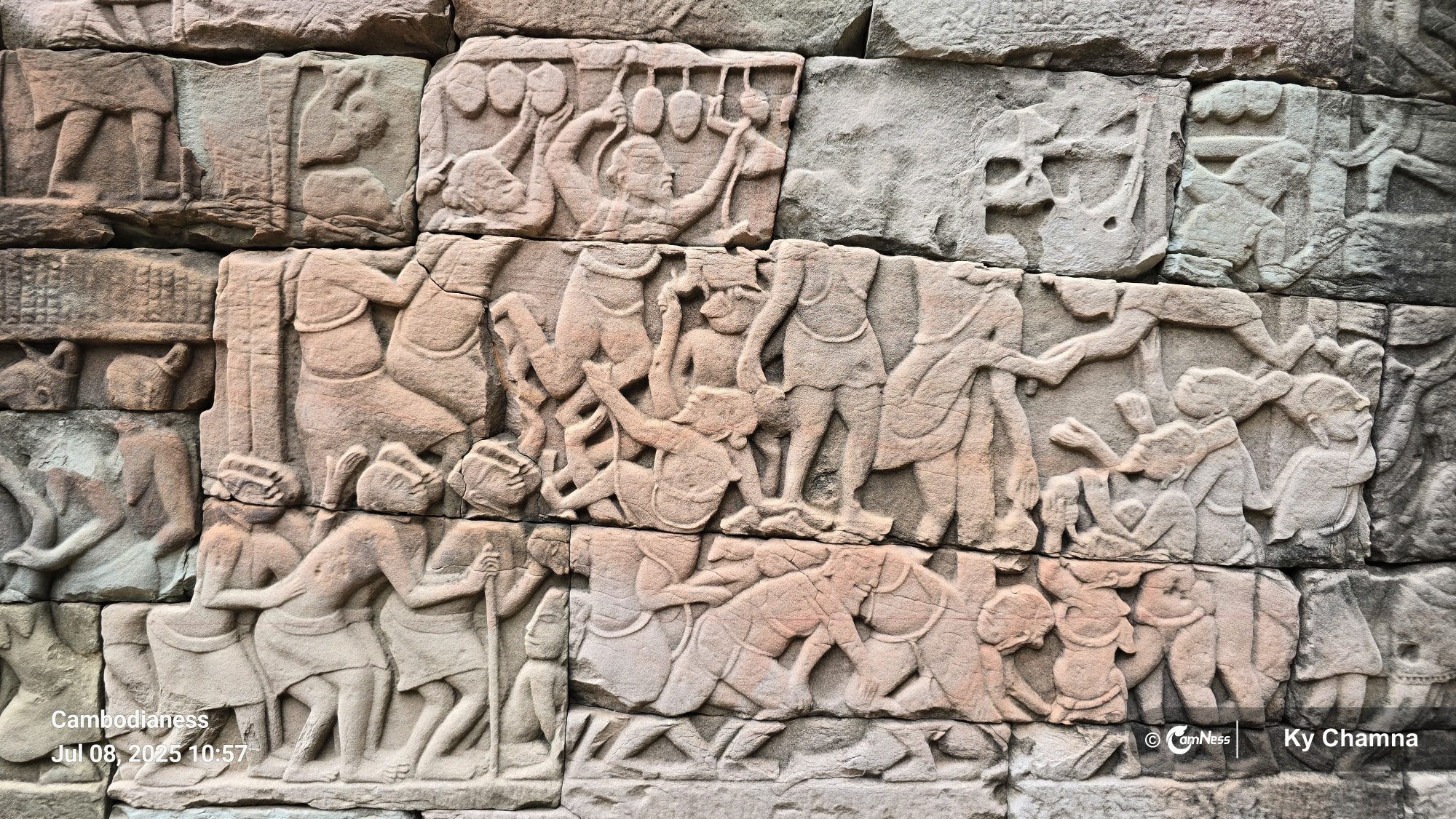 Banteay Chhmar Temple ADKq NZJTthhqbfEV7aXYNEokATUePAipe4Dj7P9ocwbITBC56knHbL0YE1NhvGvTbKd1WPQEZ0CdailHxXHdjE3AJjGrfV9NqhvhNCnHVef O7WG 6OcxtKZaRoLWaOCros0 D E1 Ft
