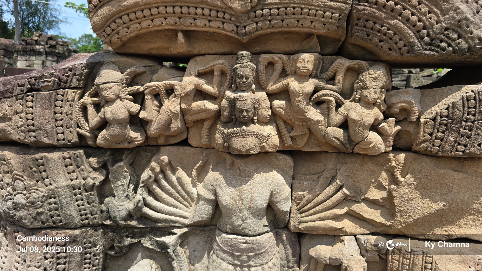 Banteay Chhmar Temple ADKq Na5PQWexH83u FQZGgwG9EhdI3T2Azuftt2 AGMojKW OYBLnC522lxjDOKtIHp4tGxkTyzmH0 I787oD2HsYULBv3KDTU1 Vkj4fB1uTUhkSvPGA8AjZpjgqNYGios0 D E1 Ft