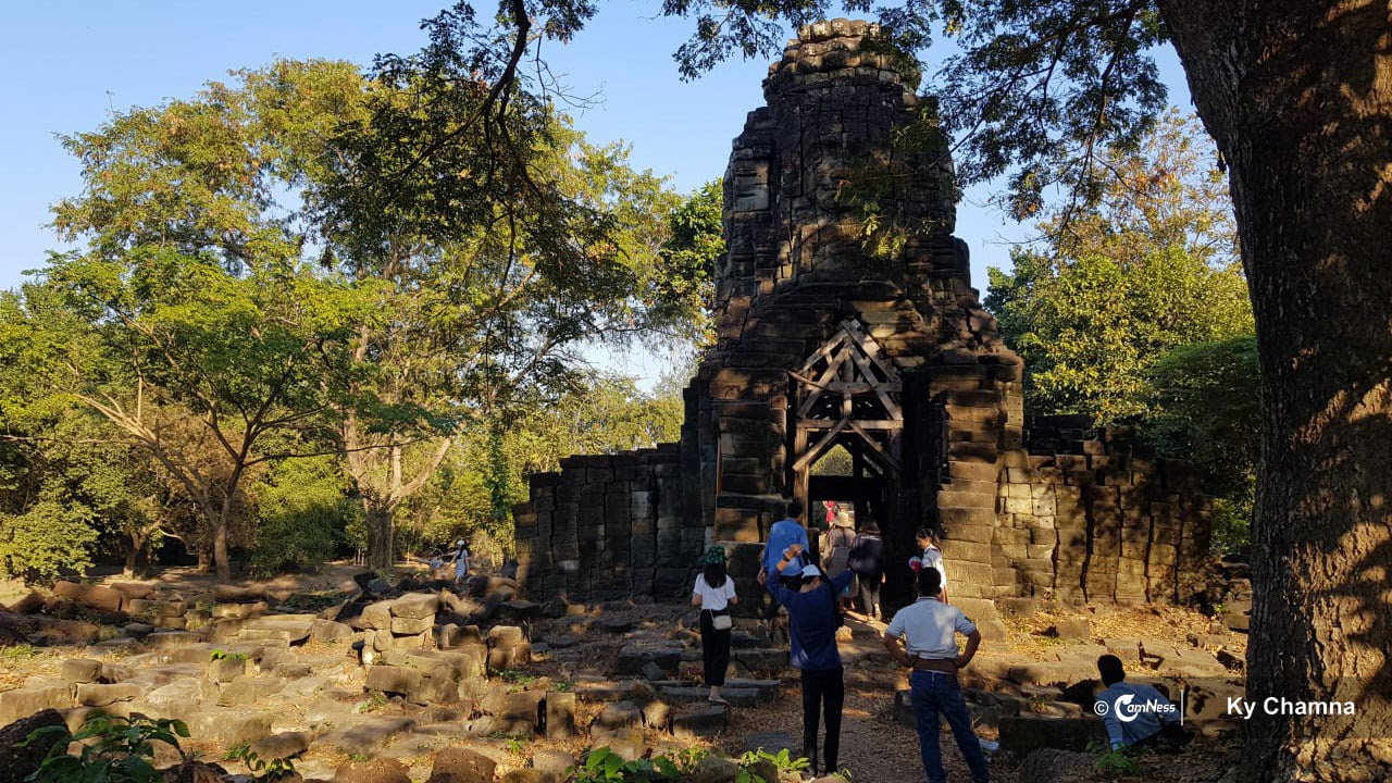 Banteay Chhmar Temple ADKq NaTJt QUIkSIl IZUxZMJDPG2YlB9rC0NptNrh1utjm9KH9ei4zEclE3sUpPnj2sI0PU1eySifN 4Ni JXFcsLX3cdtJUlgd AO0WeXaNzCZkuKy8ViNPzQFg25ElYCzAfo2Y7CmQs0 D E1 Ft