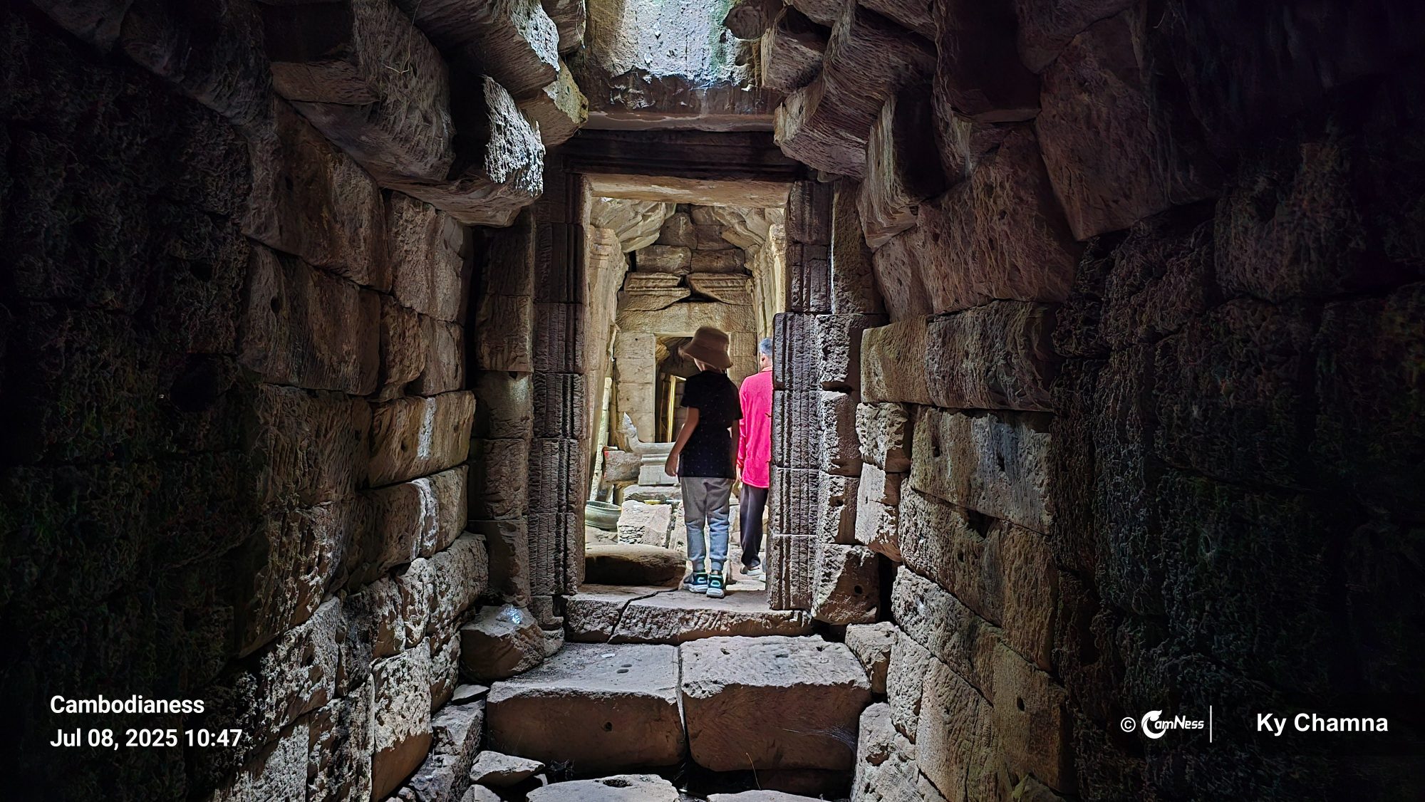 Banteay Chhmar Temple ADKq NaqAlxvbv9Zt4e1QJ0EC1M 4XiImE3fKYmwttjlYPR H6rcX3HOOuYhf7iSPJL MioYH XipFRicGoSTTk9 4E07uyMjn4xGfvOw8sda1RmFNGXVYVQYP MH1NQCXUs0 D E1 Ft