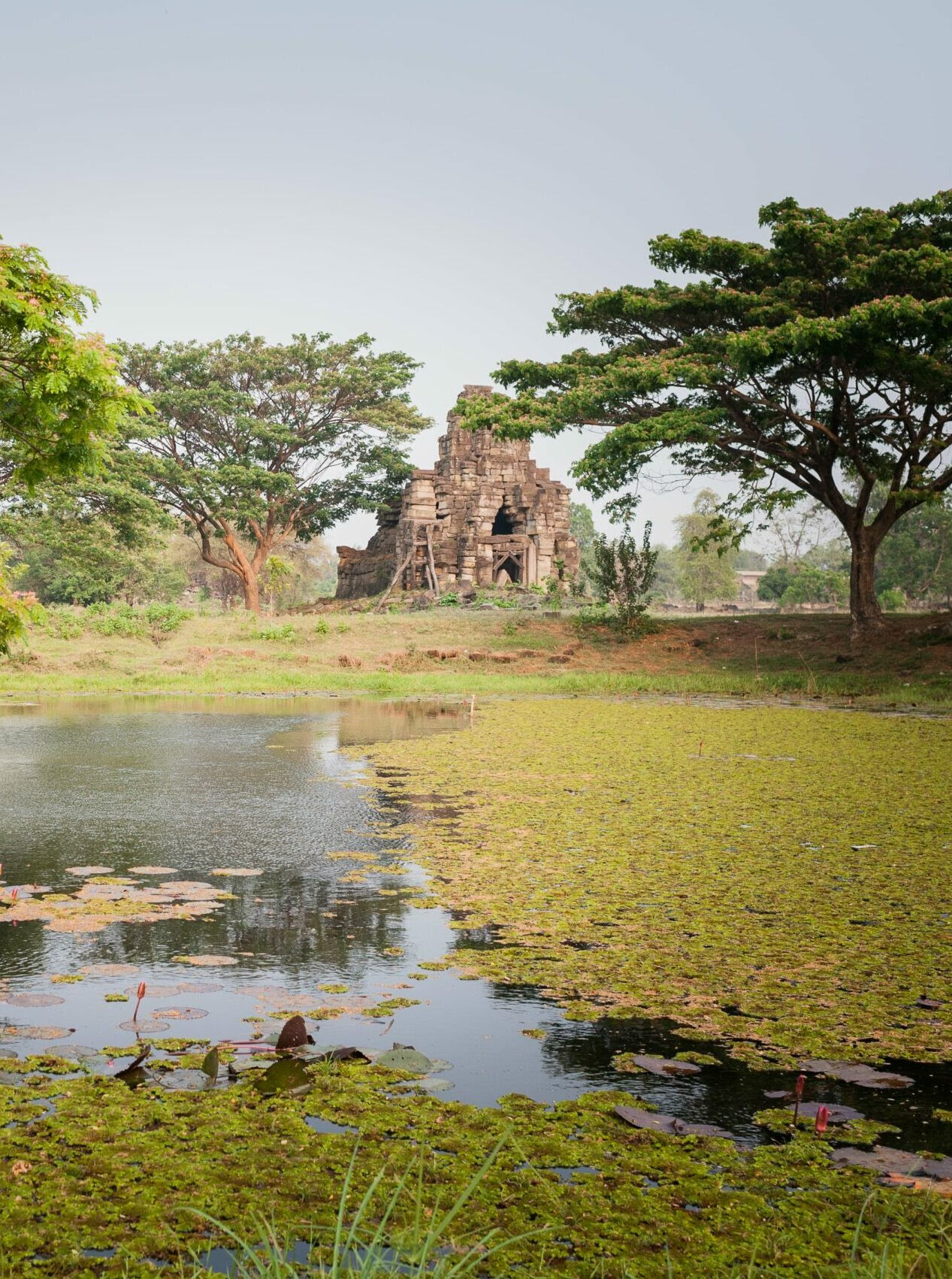 ADKq NbS0XitAa9EBkLhbtR3INs68jkyP3i7cRudEVynuimP1AIfo7FHz9cXYW37Ks5PhjZNOUBdtemAfJ9IOwJClC5BB H7vZlgbkTg8tVMS2mpF N1eu7634EyT21YzAKDw5ZfUf3FWDy7u75 SIEK67HmSt5MmTzus0 D E1 Ft