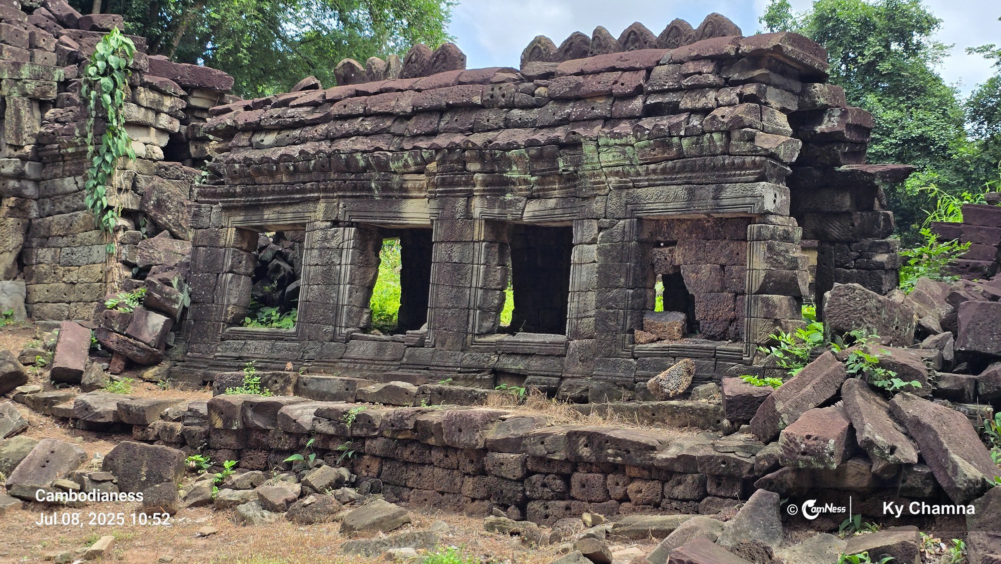 Banteay Chhmar Temple ADKq NbWpsG0QyirtLgahKXnUb44OFDjzn4NpaYrVP7R4rV4enKfSk0IH0kKYkgxCgWnt5wAaGJe5AhdbU7v8IgdTH3L9S0bHmP5YFgzDnNE5LUAB2bU5yqDzRPL7JmY8Oks0 D E1 Ft