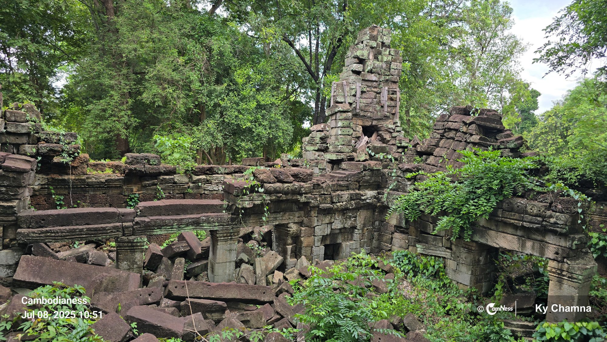 Banteay Chhmar Temple adkq nbnrwccnxct4c icfvrdb8qgia0si9lbrgzrel8qrjvslcydrvbaohgcepx1ch zv4mvmxlfjzrxa 5h50xytlifuo5ezjkkthnktmunfhu7aoxwnr2utswc hry1a=s0 d e1 ft