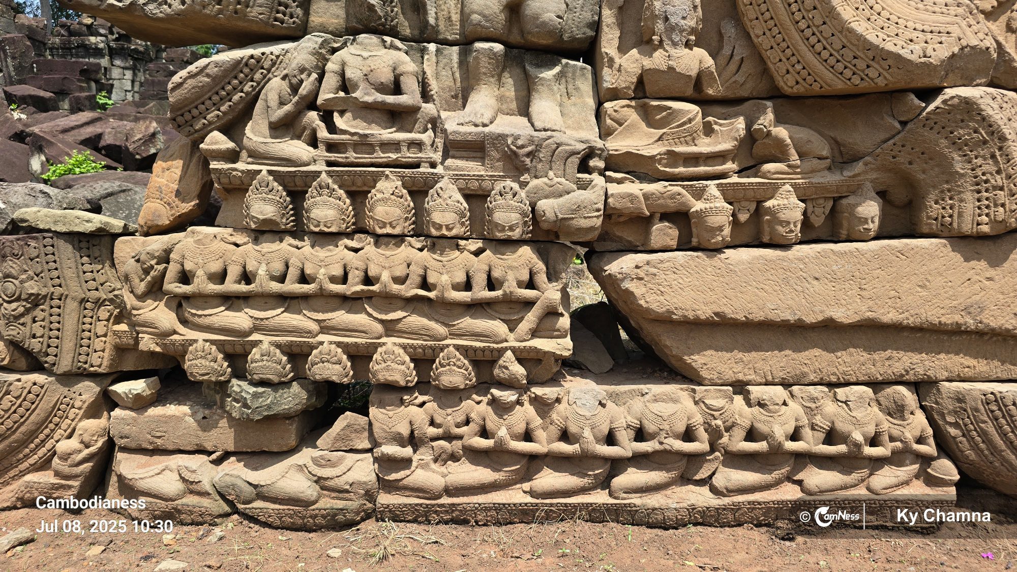 Banteay Chhmar Temple ADKq Nbwrm4RG IzjolmWSAmMQOJvo7JHdziRyY2THy7QTrUQV9PLUmqbWT2BFy7fOT8x61jkuso2tYxGBFxuM1kD78FvBXOqxDwLOWIFJjgi9Cxihgtd70BYpUI5h4UkO4s0 D E1 Ft